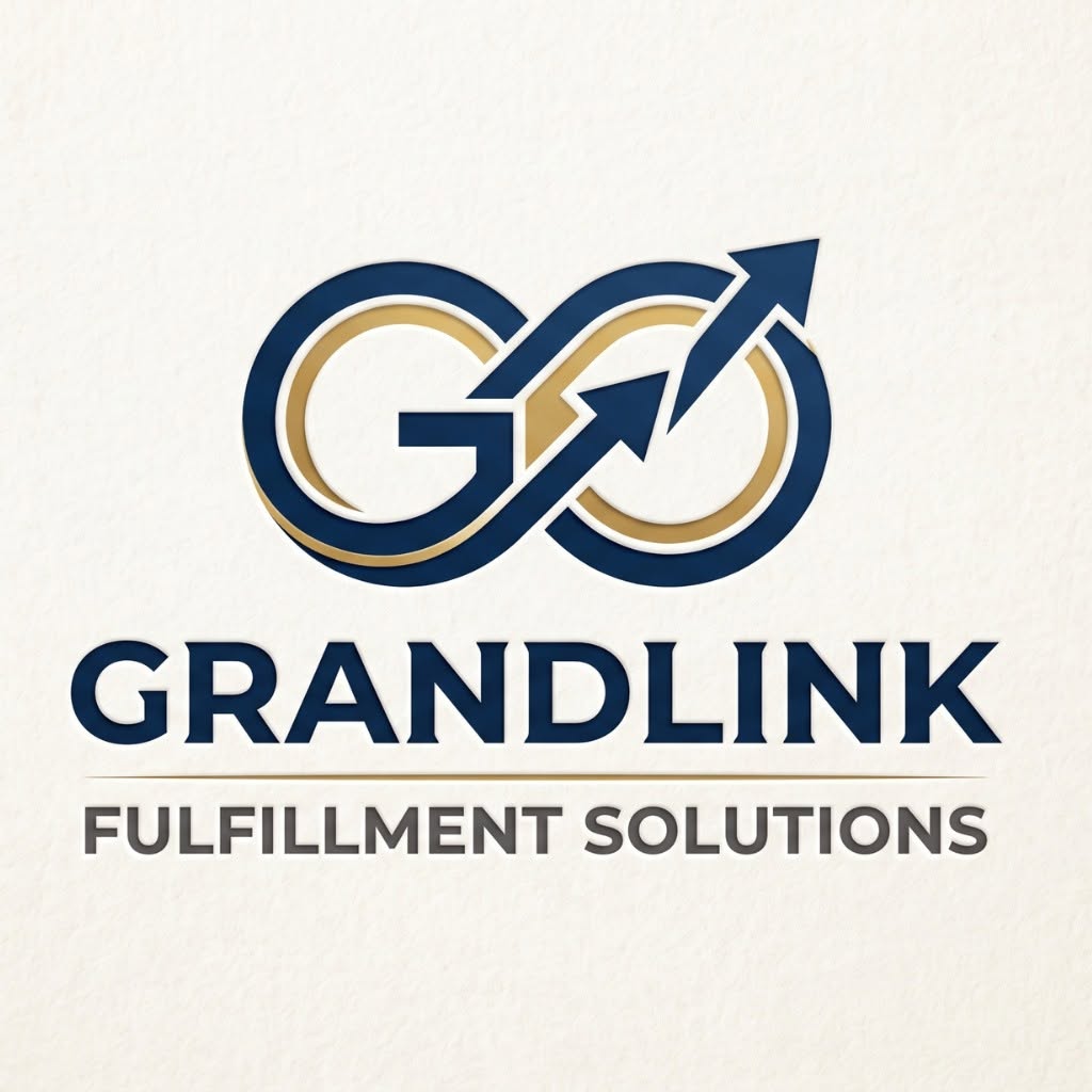 GrandLink Fulfillment Solutions